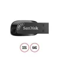 在飛比找蝦皮商城優惠-【SanDisk】Ultra Shift 100MB/s C