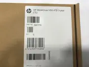 D4T77A - HPE StoreOnce VSA 4TB 3-Year LTU Software & License