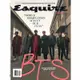 【回憶系列】Esquire (AMERICA) 2020 冬季號 BTS 防彈少年團