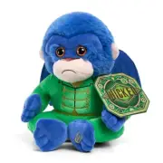 Wicked Movie Chistery Plush 8" Flying Monkey Stuffed Animal Toy NEW