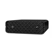 HP Z2 G9 DM, i7-14700, 32GB, 1TB SSD, NVIDIA RTX A2000 12GB, WLAN, W11P64, 3YR
