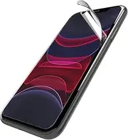 Tech21 Impact Shield Screen Protector for iPhone 11
