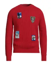 [MC2 SAINT BARTH] MC2 SAINT BARTH Sweaters - Item 14522261