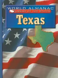 在飛比找博客來優惠-Texas: The Lone Star State