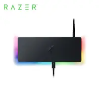 在飛比找蝦皮購物優惠-雷蛇 Razer Thunderbolt 4 Dock Ch