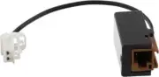 Genuine Nissan HVAC Evaporator Temperature Switch 27675-9SH0A (for: Nissan)
