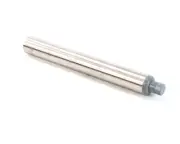 Perlick Leg Assembly, 13.6, Underbar, Ad 61556-2 - Free Shipping + Geniune OEM