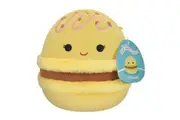 Squishville Storage Visconti Macaron