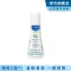 【Mustela 慕之恬廊】慕之幼 慕之幼多慕雙潔乳50ml(寶寶 嬰兒 沐浴乳 洗髮精)