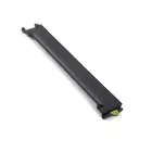 Dust Bin Door replacement For iRobot Roomba 500 600 700 Series 760 770 780 790