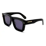 [Karen Walker] DEEP SPACE | BLACK EMERALD