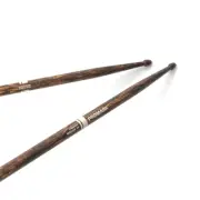 Promark Rebound 5B Firegrain Drumsticks