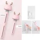 Portable Water Bottle Cap Air Humidifier for Home Office Car