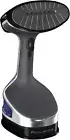Compact Multi-Purpose Hand Steamer for Clothes – 1875W, 10 Min Continuous Steam