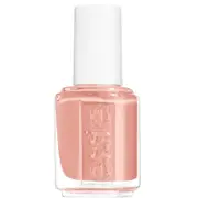 Essie Nail Polish Eternal Optimist 23