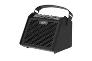 Aroma 30W Universal Instrument Amplifier AMA-30