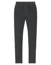 [DANIELE ALESSANDRINI HOMME] DANIELE ALESSANDRINI HOMME Pants - Item 13604354