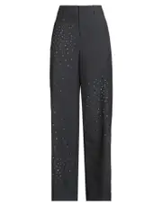 [MAX&CO.] MAX & Co. Pants - Item 30441813