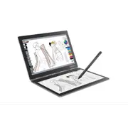 Lenovo Yoga Book C930 [Open Box]