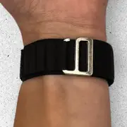 Alpine Loop Watch Straps Compatible with the Garmin Vivomove HR & HR Sports