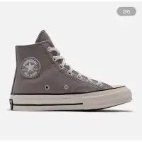 在飛比找蝦皮購物優惠-CONVERSE Chuck Taylor 1970 高筒 