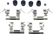 Dorman HW13905 Disc Brake Hardware Kit
