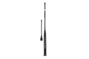 ATEPL660 On-Road UHF Antenna 2-Pack - Parallel Spring