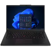Lenovo ThinkPad P14s Gen 5 (Intel)