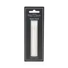 Edwin Jagger After Shave Alum Styptic Pencil 12g NEW