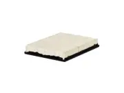 Air Filter For 1986-1993 Ford Mustang 5.0L V8 1991 1987 1988 1989 1990 CY672CZ (for: Ford)