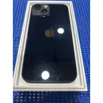 IPHONE12 64G 電池100% 黑色 台東 分期 蘋果 APPLE