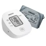 Omron M2 Basic 7121J-E Upper Arm Blood Pressure Monitor IntelliSense Technology