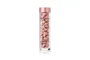Elizabeth Arden Retinol Ceramide Capsules Line Erasing Night Serum - 90 pc