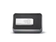 USB Killer Pro Kit - Standard Lightning, USB-C, MicroUSB From Japan [New]