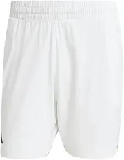 [adidas] Men's Tennis Climacool Ergo Shorts Shorts