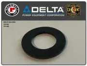 Delta Rockwell Unisaw / Shaper Hand Wheel Washer 904-07-010-5569 LTA-461 LTA-462