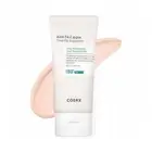 COSRX Aloe 54.2 Aqua Tone-Up Sunscreen 50ml #dau