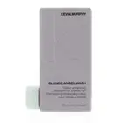 Kevin Murphy Blonde Angel Wash Shampoo 250ml 8.4oz NEW FAST SHIP