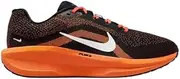 [Nike] Winflo 11 ES Mens Shoes