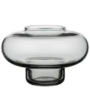 Marimekko Fyr Candle Holder