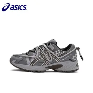亞瑟士 Asics Asics Asics Asics Asics GEL-KAHANA tr V2 男女運動鞋 120