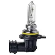 Ignite HIR2 55W Halogen Globe with PX22D Base - Pack of 1 - IGL2201BL