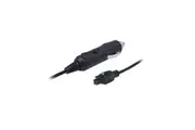 Teltonika PR2AM20M Automotive 12v Power Supply Car Lighter Socket Power your