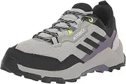 [adidas] Mens Terrex AX4 Hiking Shoes