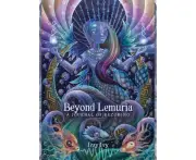 Beyond Lemuria
