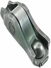 Roller pull rod Replace# 11337640538 AUTO-MOHITO 1pack