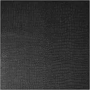 Graham & Brown 32-659 Superfresco Easy Charcoal Black Wallpaper (Paste The Wall Product)