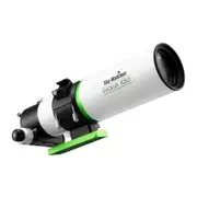 Sky-Watcher 82ED Evolux Refractor OTA Telescope