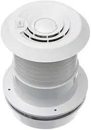 New 12V RV Motorhome Trailer Roof Vent Ventilation Exhaust Ceiling Fan Cooling