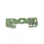 New Bottom Driver Board PCB Circuit Panel For Canon EOS 6D Camera Part